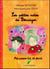 Les petites notes de Béranger