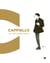 Cappiello ou l'art publicitaire