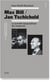 Max Bill contre Jan Tschichold