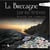 La bretagne par les timbres