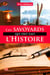 Ces Savoyards qui ont fait l'Histoire