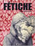 Fétiche