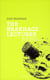 The Brakhage lectures