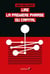 Lire la première phrase du capital - crise et critique