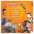 DESTINATION CLASSIQUES - VOLUME 3