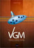 Video game music