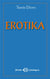 Erotika