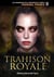 Les chroniques de la maîtresse du temple Tome 3 : trahison royale