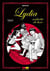 Lydia - intégrale Tome 1 à Tome 4