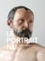 Le portrait nu