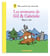 Les aventures de Gil & Cabriole Tome 1 : rencontre au sommet