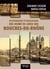 Dictionnaire étymologique des noms de lieux des Bouches-du-Rhône