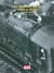 Images de trains Tome 17 - les chemins de fer dans les années 1965 à 1970