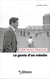 Pier Paolo Pasolini, Le Geste d'un rebelle