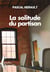 La solitude du partisan