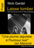 Laisse tomber - petit manuel de survie en milieu grabataire