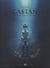 Castan Tome 1 : pour l'honneur du Macchawari