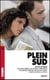 Plein sud - scénario du film