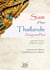Siam d'hier, Thaïlande d'aujourd'hui