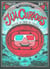 Jim Curious Tome 1 : voyage au coeur de l'océan