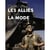 Quand les alliés font la mode