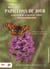 ATLAS DES PAPILLONS DE JOUR DE BOURGOGNE ET FRANCHE-COMTE (RHOPALOCERA ET ZYGAENIDAE)