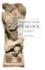 Famine - desmond egan
