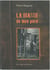 La biasse de mon père