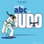 Le P'Tit Abc Du Judo