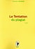 La tentation du plagiat (édition 2011)