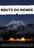 Revue Bouts du monde n.47 : carnets de voyageurs