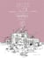 Balad(e) - le voyage sans bagage