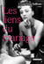 Les liens du mariage