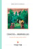 Contes et merveilles histoires des temps anciens et futurs