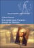 Un comte sous l'acacia : joseph de maistre