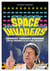Space invaders - comment Tomohiro Nishikado a inventé le jeu vidéo japonais