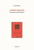 Carnets 2002-2004