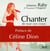 Chanter de tout son corps