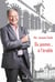 Du jasmin... à l'érable
