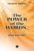 The power of the words... that free me !