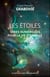 Les étoiles - séries numériques pour la vie éternelle