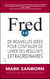 Fred 2.0