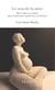 Le nom de la mere. meres, filles et ecriture dans la litterature