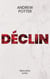 Déclin