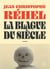 La blague du siècle