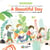 A beautiful day : une belle journée pour découvrir l'anglais