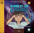 Olivier et les 4 canaux de communication extrasensorielle Tome 6 : Clairvoyance, clairaudience, clairsentence, clairconnaissance