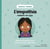 L'empathie expliquée aux minis : Album psychoéducatif pour aborder les sujets importants