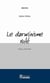 Le darwinisme volé