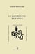 Le labyrinthe de papier